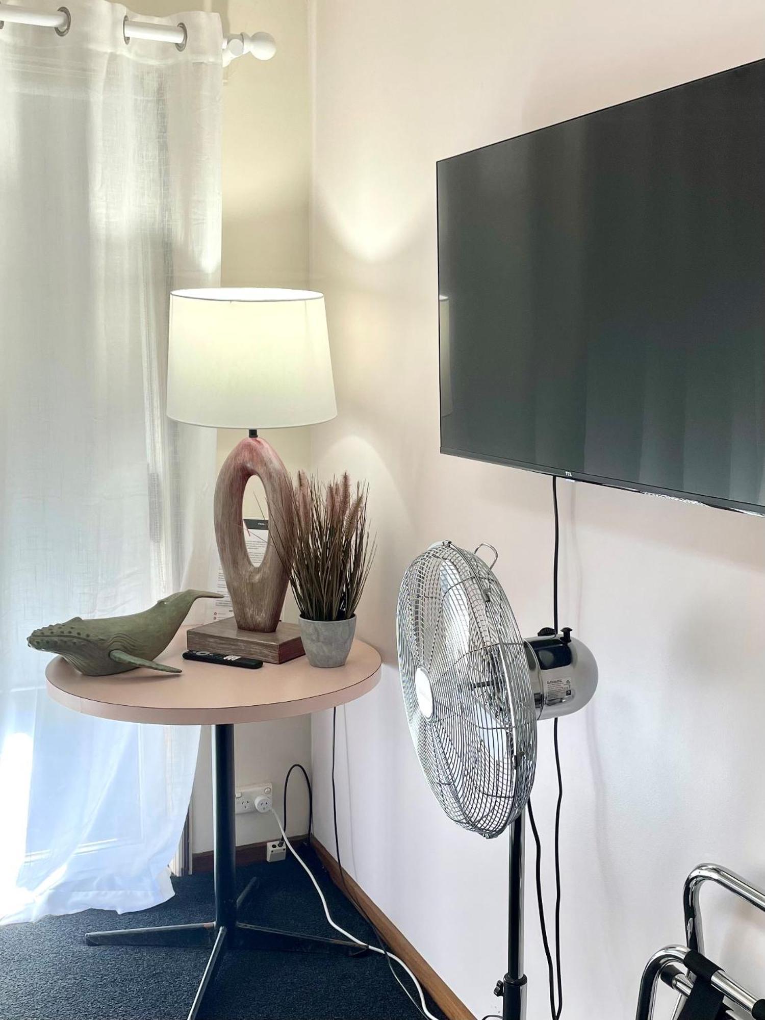 Motel Heart Warrnambool